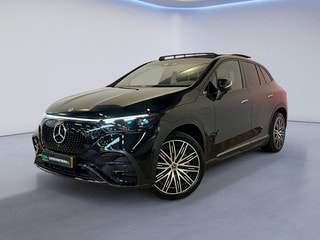 Thumbnail Mobil 9