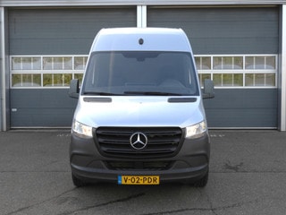 Thumbnail Mobil 2