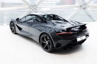 Thumbnail Mobil 10