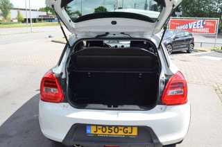Thumbnail Mobil 9