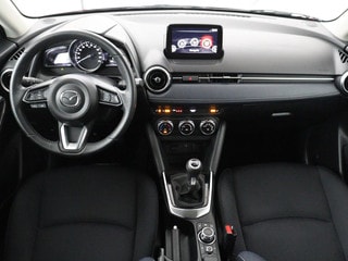 Thumbnail Mobil 7