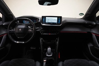 Thumbnail Mobil 4