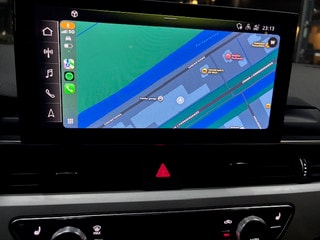 Thumbnail Mobil 10