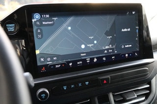 Thumbnail Mobil 10