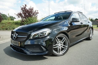Thumbnail Mobil 5