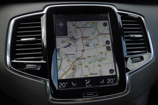 Thumbnail Mobil 10