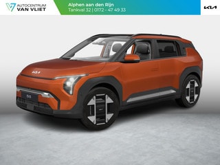 Thumbnail Mobil 1
