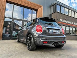 Thumbnail Mobil 9
