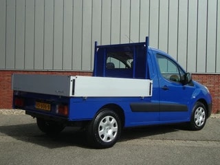 Thumbnail Mobil 5