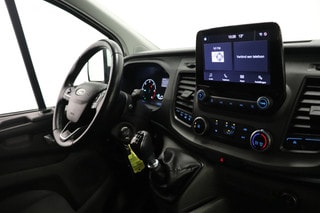 Thumbnail Mobil 3