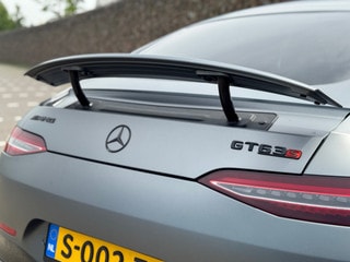 Thumbnail Mobil 10