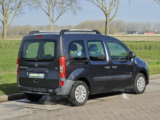 Thumbnail Mobil 3
