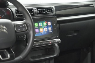 Thumbnail Mobil 7