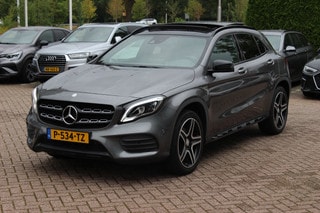 Thumbnail Mobil 6