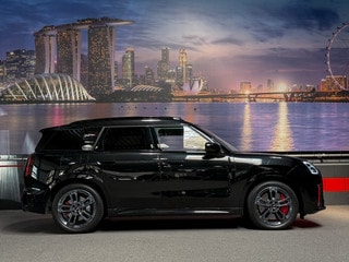 Thumbnail Mobil 4