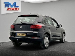 Thumbnail Mobil 5
