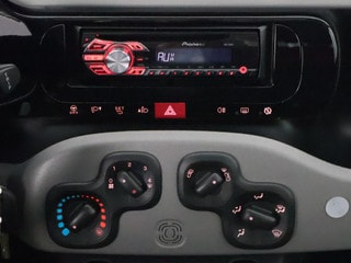 Thumbnail Mobil 7