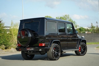 Thumbnail Mobil 6