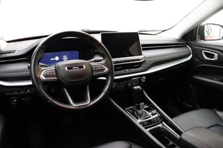 Thumbnail Mobil 7