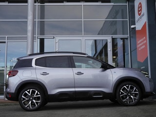 Thumbnail Mobil 6