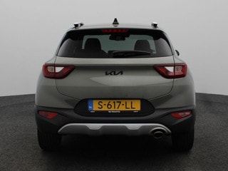 Thumbnail Mobil 7