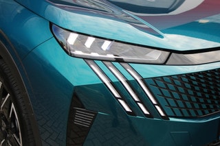 Thumbnail Mobil 10