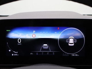 Thumbnail Mobil 10
