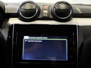 Thumbnail Mobil 10
