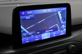 Thumbnail Mobil 5