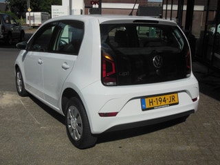 Thumbnail Mobil 7