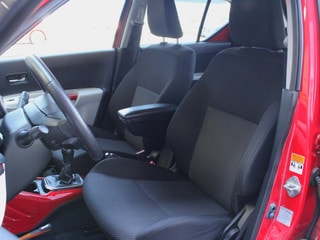 Thumbnail Mobil 7