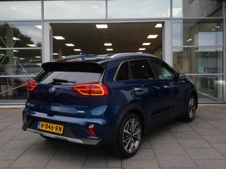 Thumbnail Mobil 6