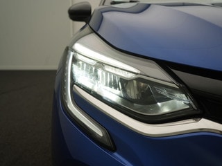 Thumbnail Mobil 9