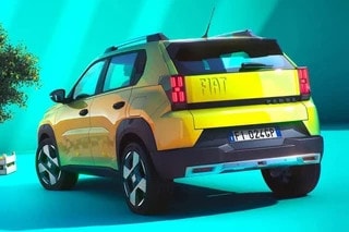 Thumbnail Mobil 9