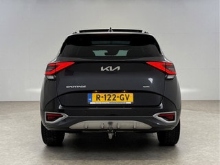 Thumbnail Mobil 8