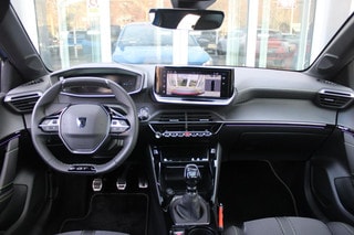 Thumbnail Mobil 7