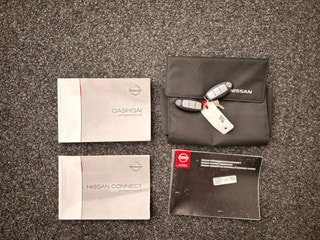 Thumbnail Mobil 8
