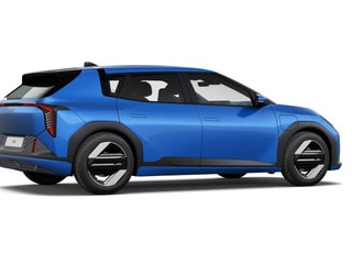 Thumbnail Mobil 8