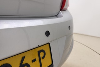 Thumbnail Mobil 3