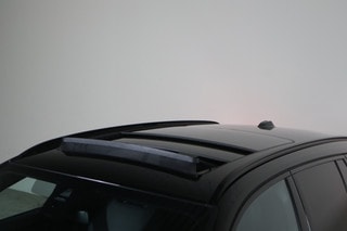 Thumbnail Mobil 3