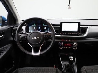 Thumbnail Mobil 7