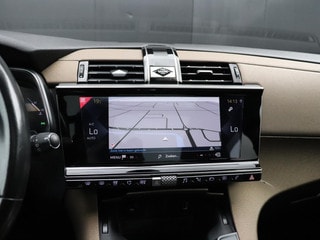 Thumbnail Mobil 8