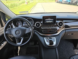Thumbnail Mobil 8