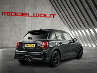Thumbnail Mobil 6