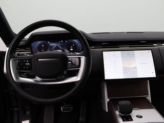 Thumbnail Mobil 9