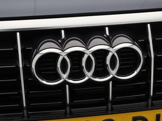 Thumbnail Mobil 10