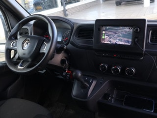 Thumbnail Mobil 3
