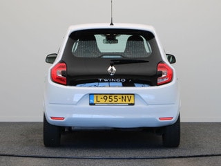 Thumbnail Mobil 7