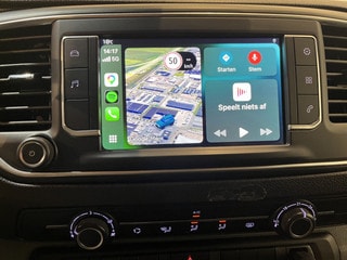 Thumbnail Mobil 9