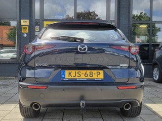 Thumbnail Mobil 9